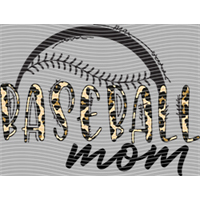 Mother's Day-MM 6856